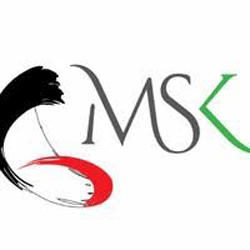 Marketing Society of Kenya (MSK) 